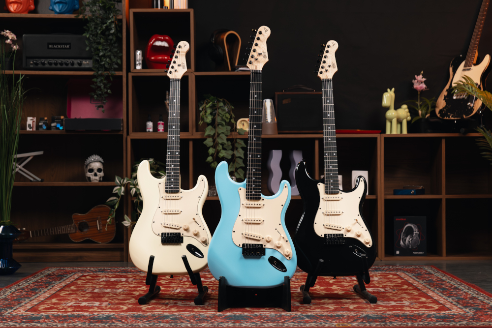 BIRD TRIO FULLserie